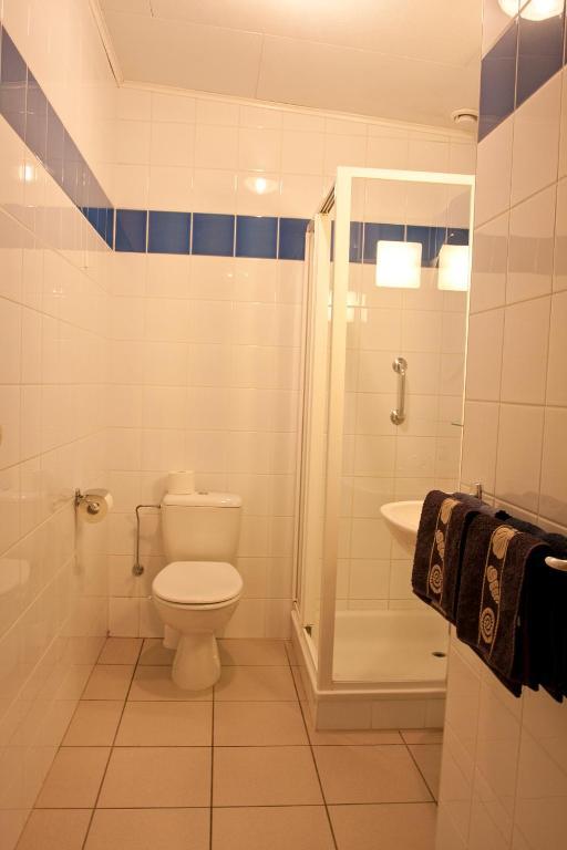 Filippus Vakantiehoeve Maldegem Quarto foto